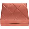 Pupa PUPART M bronzo volpe 003 trousse palette make up kit novità