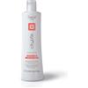 FAIPA CITYLIFE SHAMPOO VOLUME PROTEINE DEL GRANO 375ml