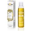 CORRADO Star Oil Hair & Body - Olio Leggero Illuminante - 125 ml - Yellow Professional