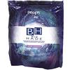 glamshop DECOLORANTE PROFESSIONALE PER CAPELLI DIKSON BLU HADE 500g
