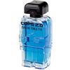 Real Time EDT 100 ml Cops 2.0