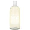 Compagnie de Provence® Sapone liquido Cotton Flower 1.000 ml | Dimensione di ricarica | profumo floreale, delicato e polveroso | cotone | efficace e delicato