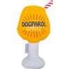 beeztees Gioco per cani beeztees Apawrol - L 23 x B 13 x H 7,5 cm