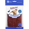Dokas Petto d'anatra essiccato - Set %: 2 x 70 g