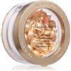 Elizabeth Arden Ceramide s Advanced Ceramide 60 caps.