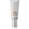 Elizabeth Arden Prevage City Smart 40 ml