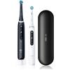 Oral-B iO5 iO5 2 pz