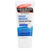 Palmer's Cocoa Butter Formula Foot Magic 60 g