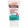 Palmer's Coconut Oil Formula Intensive Relief 60 g