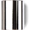 Jim Dunlop Dunlop 221 bottleneck metal 28mm