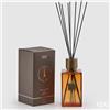 Enzo De Gasperi EDG Enzo De Gasperi Diffusore con Bamboo 2200ml Foresta Nera