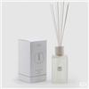 Enzo De Gasperi EDG Enzo De Gasperi Diffusore con Bamboo 2200ml Pure Island