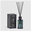 Enzo De Gasperi EDG Enzo De Gasperi Diffusore con Bamboo 2200ml Oud