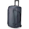 Thule Subterra 2 Wheeled Duffel 80L M Dark Slate