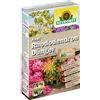 Neudorff Concime granulare Azet acidofile, Confezione: 2,5 kg
