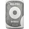 BioBizz all-Mix Sacco Terriccio 50L