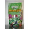 AL.FE CORNUNGHIA CONCIME NATURALE DA 2,5 KG