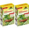 Neudorff Ferra Mol per lumache, 2 kg