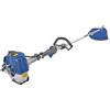 Hyundai Power Products DEC.HYUNDAI CC.25,4 35270