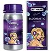Atami - Bloombastic 325 millilitri - Stimolatore Di fioritura