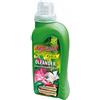 Agrecol Gel minerale, adatto per gli oleandri, concentrato adatto per le piante mediterranee, per produrre 75 l di fertilizzante liquido