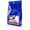 Guanokalong Fertilizzante in Polvere / Ceneri di Palma Guanokalong (500ml)