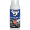 Protemax DISABITUANTE RETTILI GRANULARE Lt.1 Repellente LUCERTOLE E GECHI