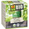Compo Biot echnisches Colla Prodotto scavatrici Anello Plus 5 m, Colore: Verde