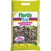 Flortis CONCIME ORGANICO CORNUNGHIA NATURALE 2,5 KG