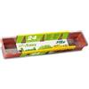 Jiffy MINISERRA CON 24 PASTIGLIE DI TORBA JIFFY 7