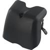 YASTA Filtro Cassa Aria Decespugliatore Tosaerba Motori CG430 e CG520 per BC430 43CC 49CC 52CC 40F-5 44F-5