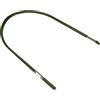 VERDEMAX Bricomed Arch Tunnel Cm 85X72 Ø 8 Mm, 5 Pz