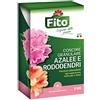 Fito Azalee RODODENDRI GRANULARE