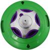 Active Testina DECESPUGLIATORE 130 BATTIEVAI Nuovo Modello (D.13O Attacco Universale)