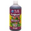 Terra Aquatica Fertilizzante GHE Flora Micro / Soft Water FloraMicro (1L)