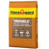 Floragard Flora Gard 001 Kar di 0050l terriccio, erdfarben, 78.5 x 38.5 x 10 cm