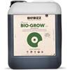 BioBizz Bio-Grow Fertilizzante 10L