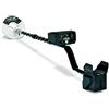 C-Scope VELLEMAN CS990XD - Rilevatore di metalli professionale () 141426