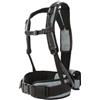 Minelab Pro-Swing 45 Imbracatura per metal detector da giardino