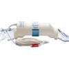 Hayward W3T-CELL-9 TurboCell Salt Chlorination Cell for In-Ground Swimming Pools up to 25,000 Gallons