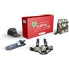 Nokta Makro Starter Accessory Package