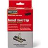 Pest-Stop Procter Bros Ltd Trappola per Talpe a Tunnel