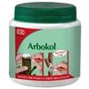 Arbokol Mastice per innesti 500 gr per Proteggere Alberi Dopo potatura o innesti