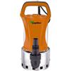 Papillon 8060105 - Inox.a.s sum.grouper pompa dell'acqua