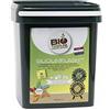 BioTabs Silicium Flash Fertilizzante 100% Organico (5000gr)