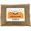Goldn Paydirt Goldn Gold Paydirt Eureka Panning Pay Dirt Bag - Gold Prospecting Concentrate