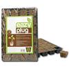 Eazy plug Easy Plug Vassoio 24 cubi