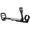 Minelab Go-Find Minelab 11 Metal Detector