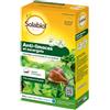 Solabiol SBM SOLABIOL Anti LIMACES 400G SOLIMA400