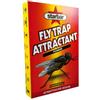 Starbar Fly Trap Attractant - attrattivo specifico per mosche e insetti volanti